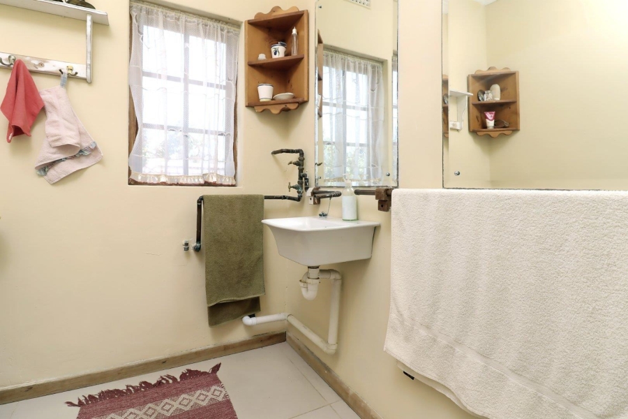 3 Bedroom Property for Sale in Boston Western Cape